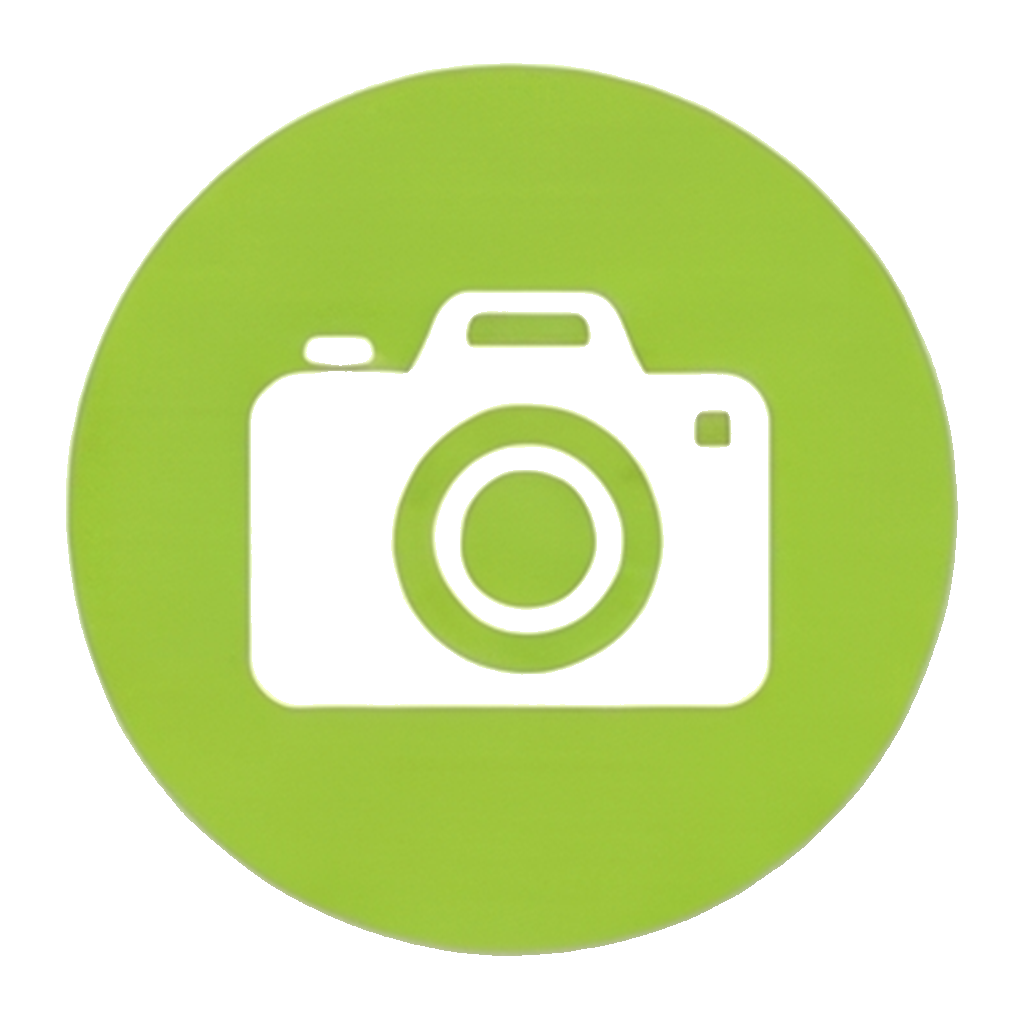 Fotografia e Video