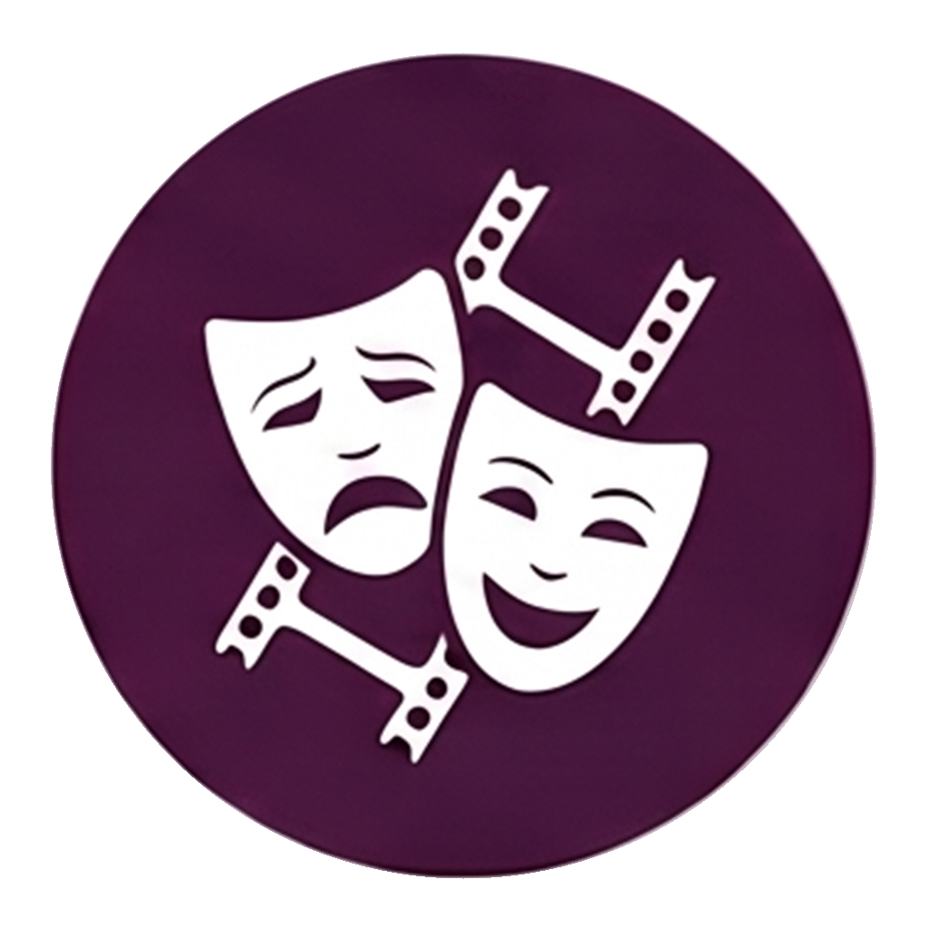 Teatro, Cinema e Comunicazione