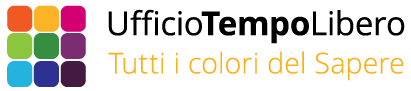 UTL Logo