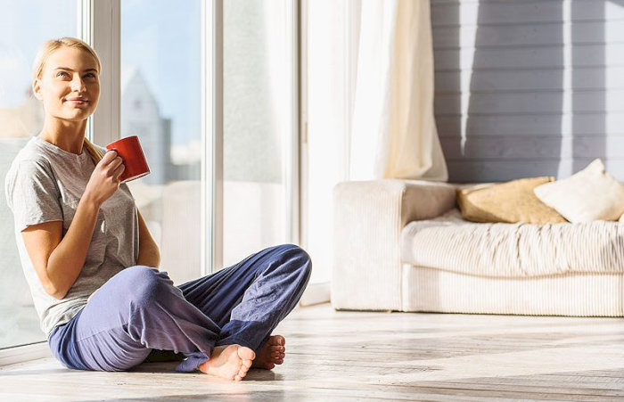 Immagine corso DECLUTTERING - workshop