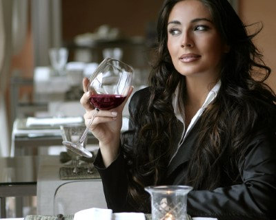 Immagine corso ENOLOGIA: Primi passi nel mondo del vino