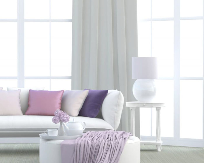 Immagine corso HOME STYLING - Trasforma la tua casa