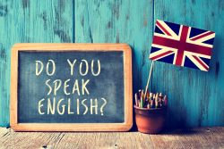 Immagine corso INGLESE liv.1 - Elementary 1 (A1/2)
