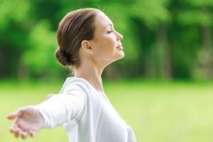 Immagine corso MINDFULNESS