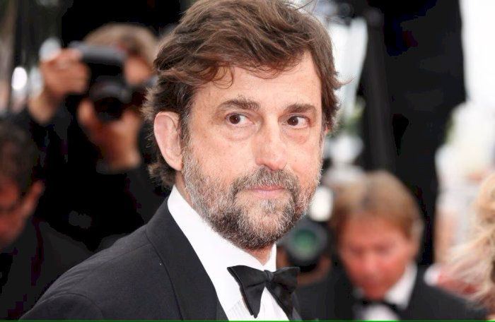 Immagine corso Cinema: NANNI MORETTI