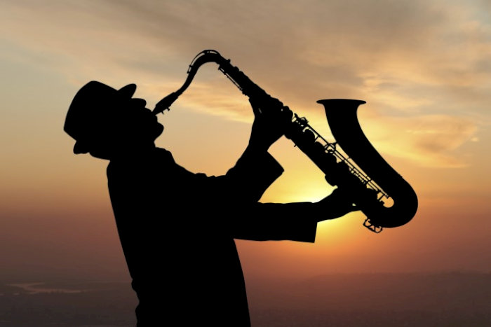 Immagine corso STORIA DEL JAZZ: dalla fine dell'800 alla metà del '900
